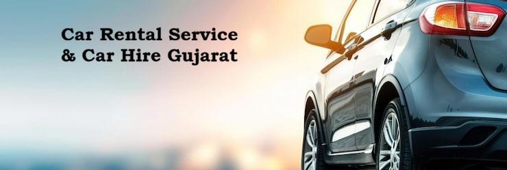 Cars Zone - Car Rental Service in Junagadh - Image 2