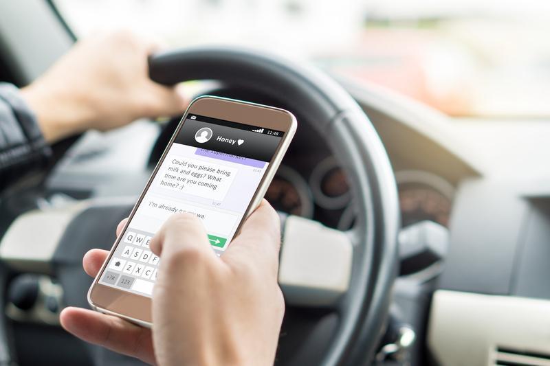 Understanding EMF in Today’s Digital World in United States - Image 2
