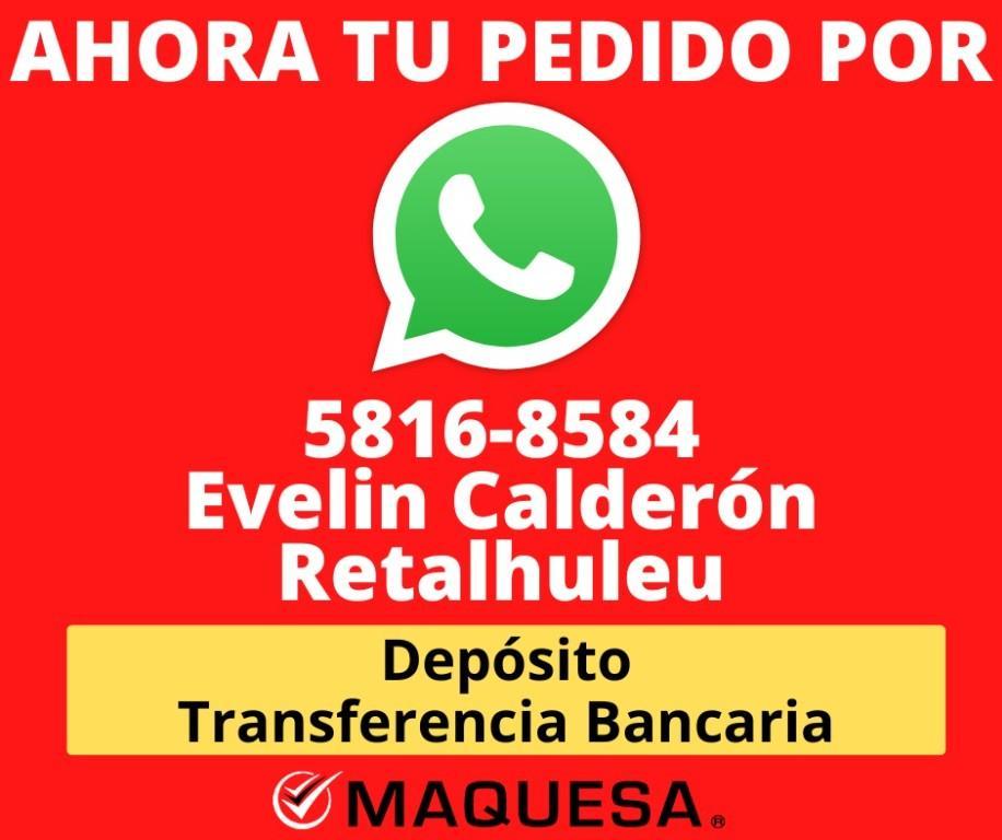 a cortadora de concreto en Retalhuleu - Imagen 4