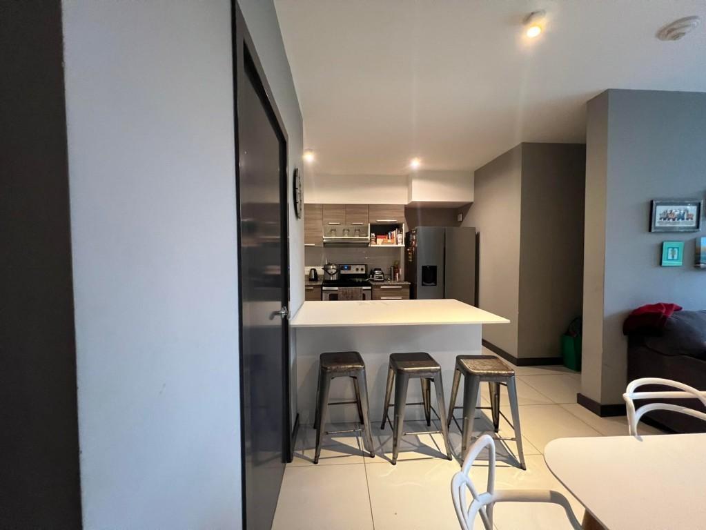 Se vende apartamento en Heredia 26-698 en Mora - Imagen 7