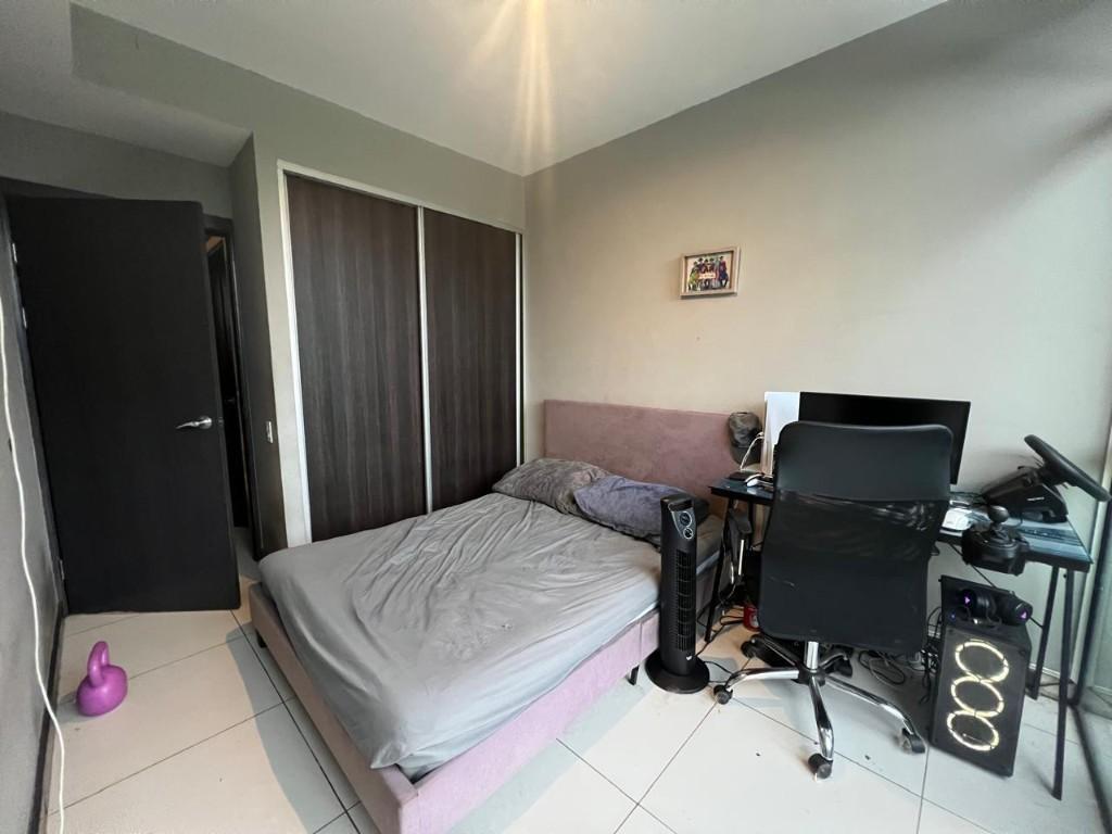 Se vende apartamento en Heredia 26-698 en Mora - Imagen 12