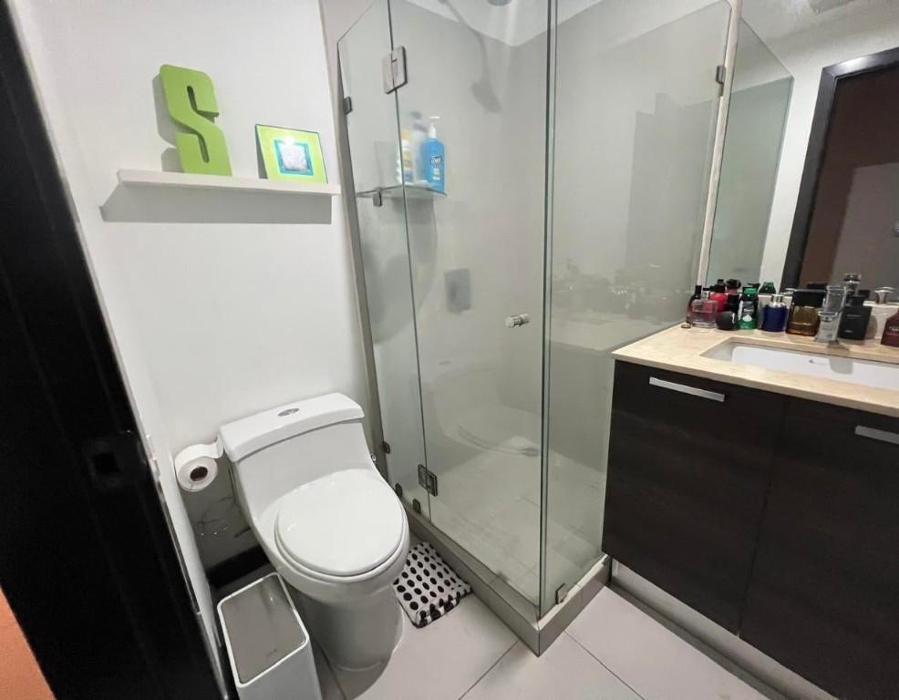 Se vende apartamento en Heredia 26-698 en Mora - Imagen 13