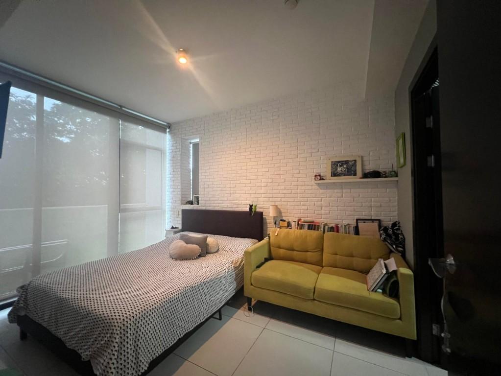 Se vende apartamento en Heredia 26-698 en Mora - Imagen 15