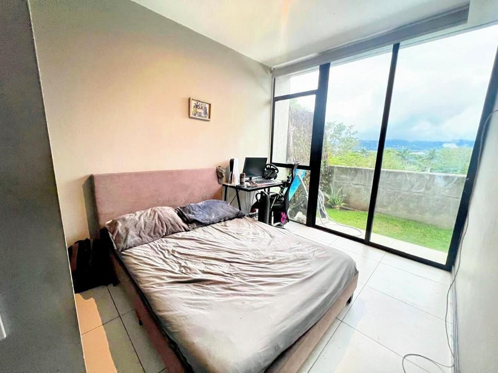 Se vende apartamento en Heredia 26-698 en Mora - Imagen 16