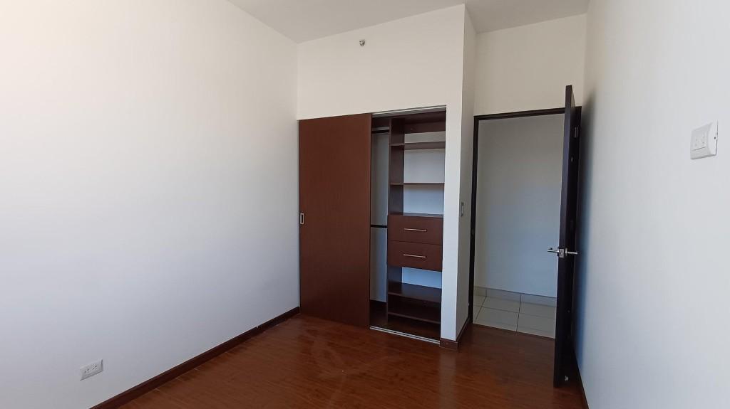 Se vende apartamento en Ulloa Heredia 26-466 en Mora - Imagen 9