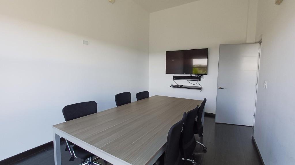 Se vende apartamento en Ulloa Heredia 26-466 en Mora - Imagen 16