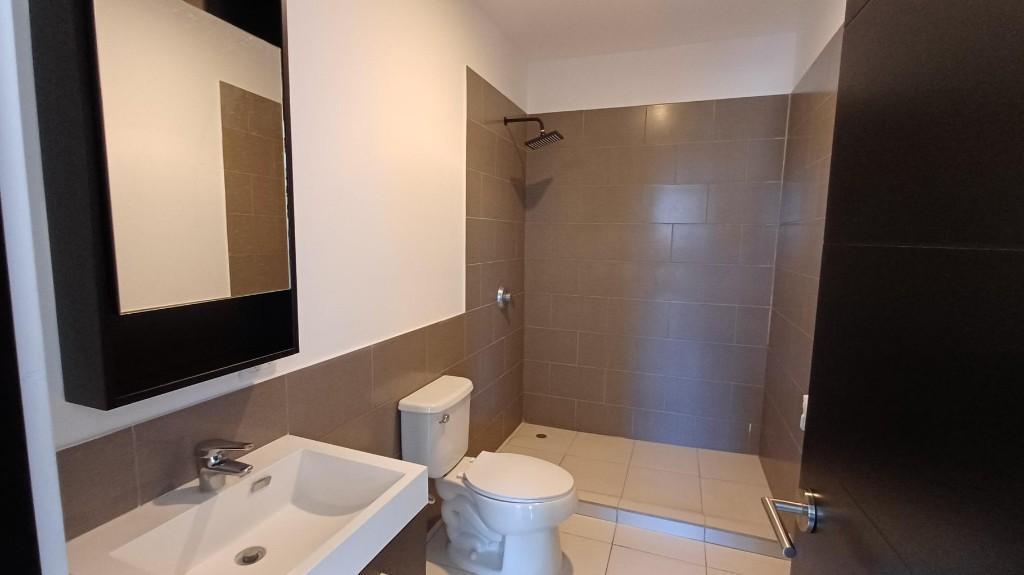 Se vende apartamento en Ulloa Heredia 26-466 en Mora - Imagen 14