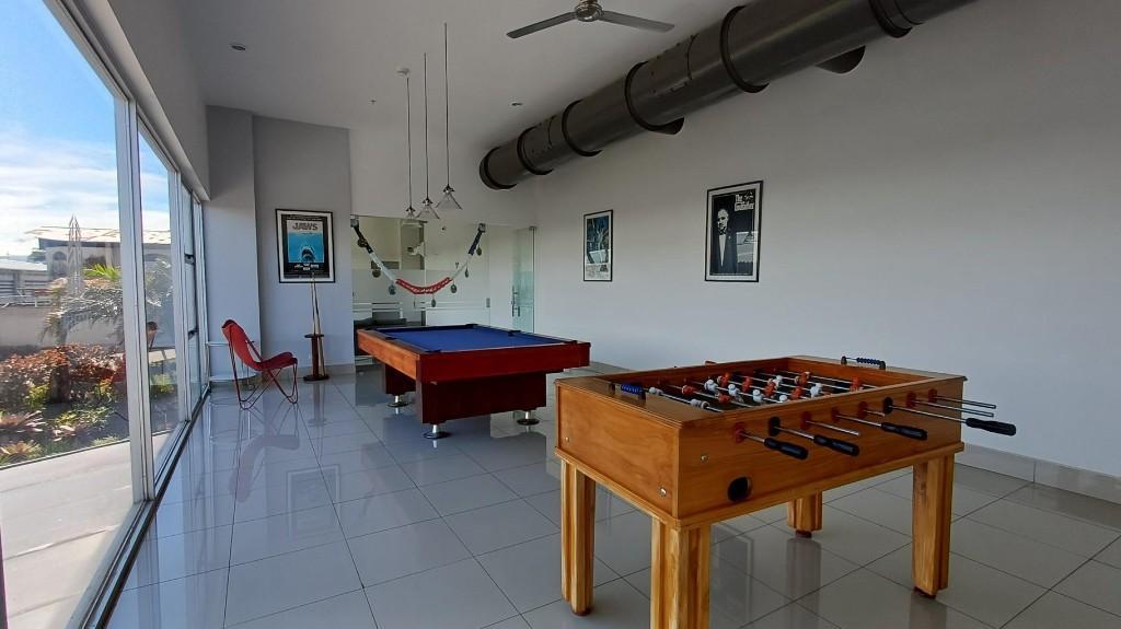Se vende apartamento en Ulloa Heredia 26-466 en Mora - Imagen 5
