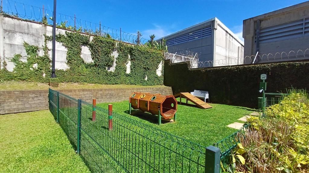 Se vende apartamento en Ulloa Heredia 26-466 en Mora - Imagen 7