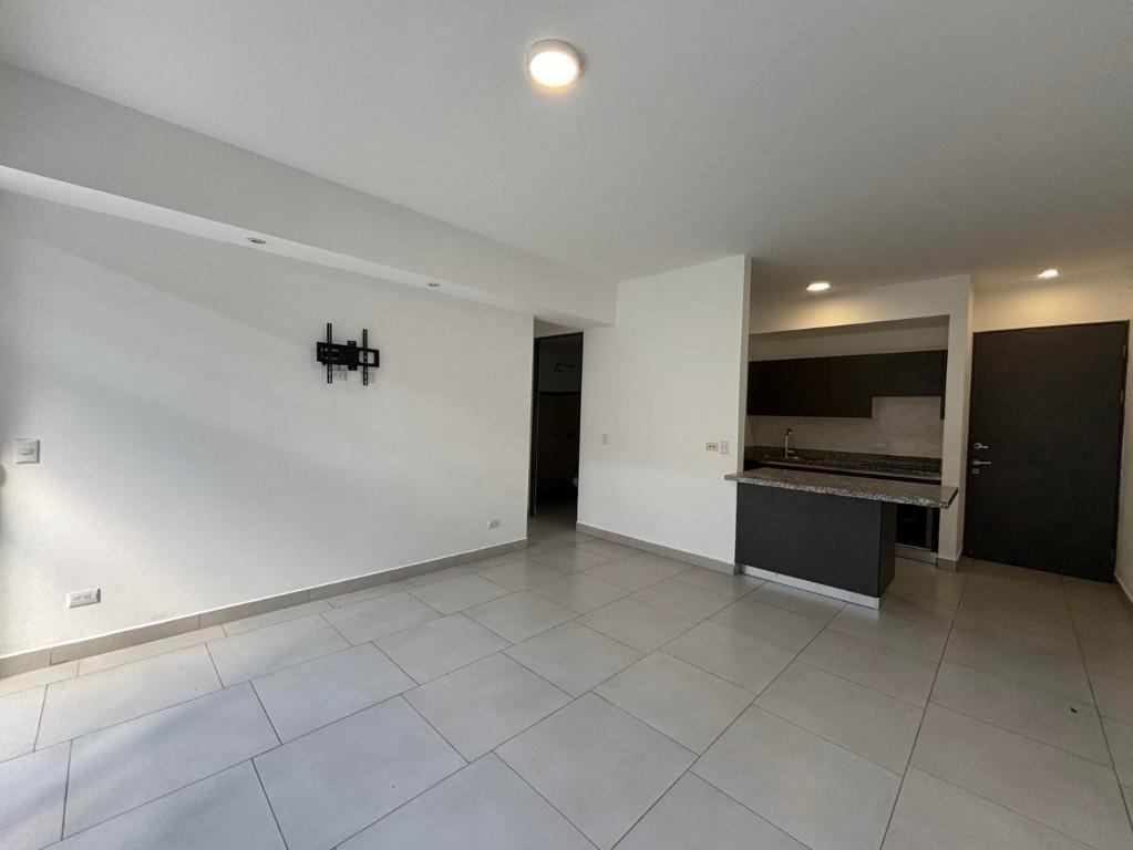 Se vende apartamento en San Pablo Heredia 25-1267 en Mora - Imagen 3