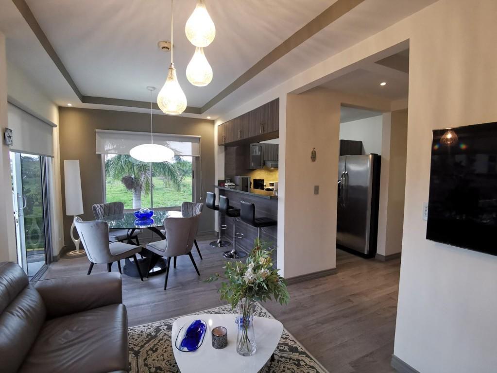 Se vende apartamento en Ulloa Heredia 23-1355 en Mora - Imagen 3