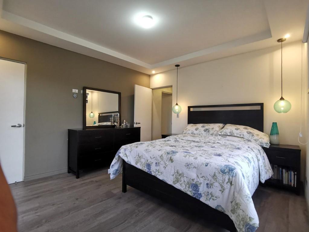 Se vende apartamento en Ulloa Heredia 23-1355 en Mora - Imagen 7