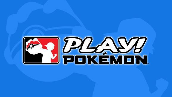 Pokemon Card Trading in Waitakere - Image 1