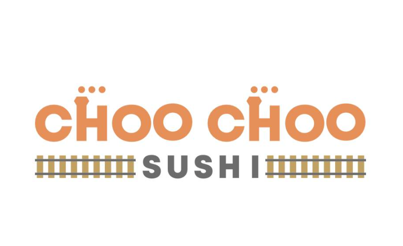 Full Time Chef/Cook in Brisbane - Image 1