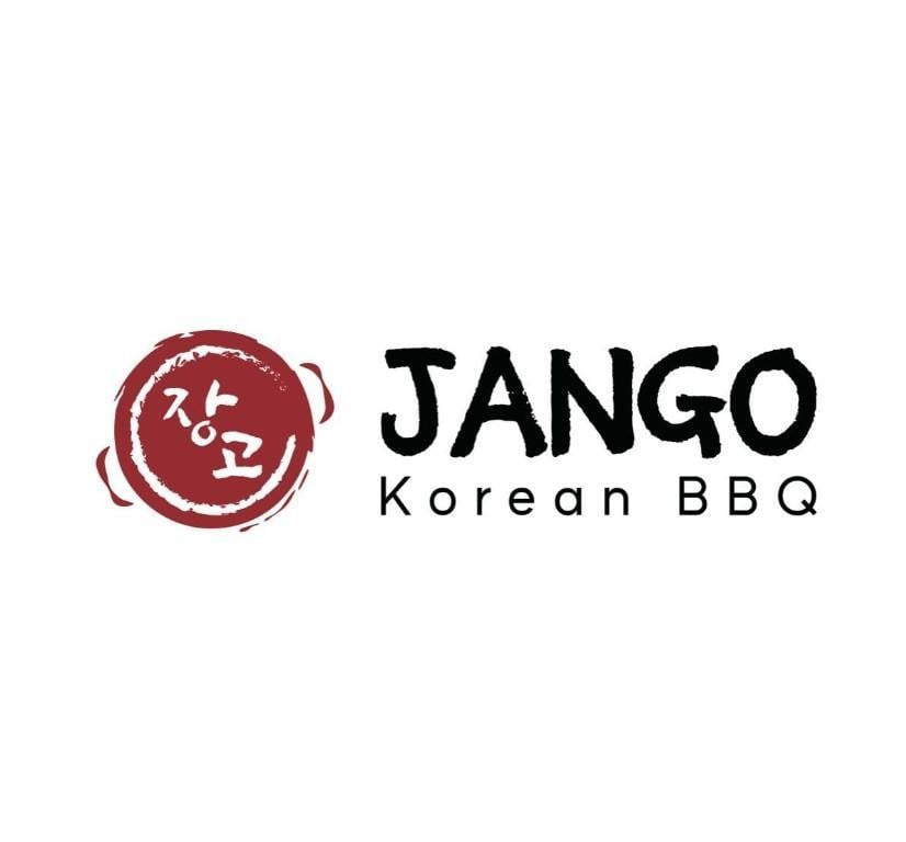 Full Time Cook/Chef in Buderim - Image 1