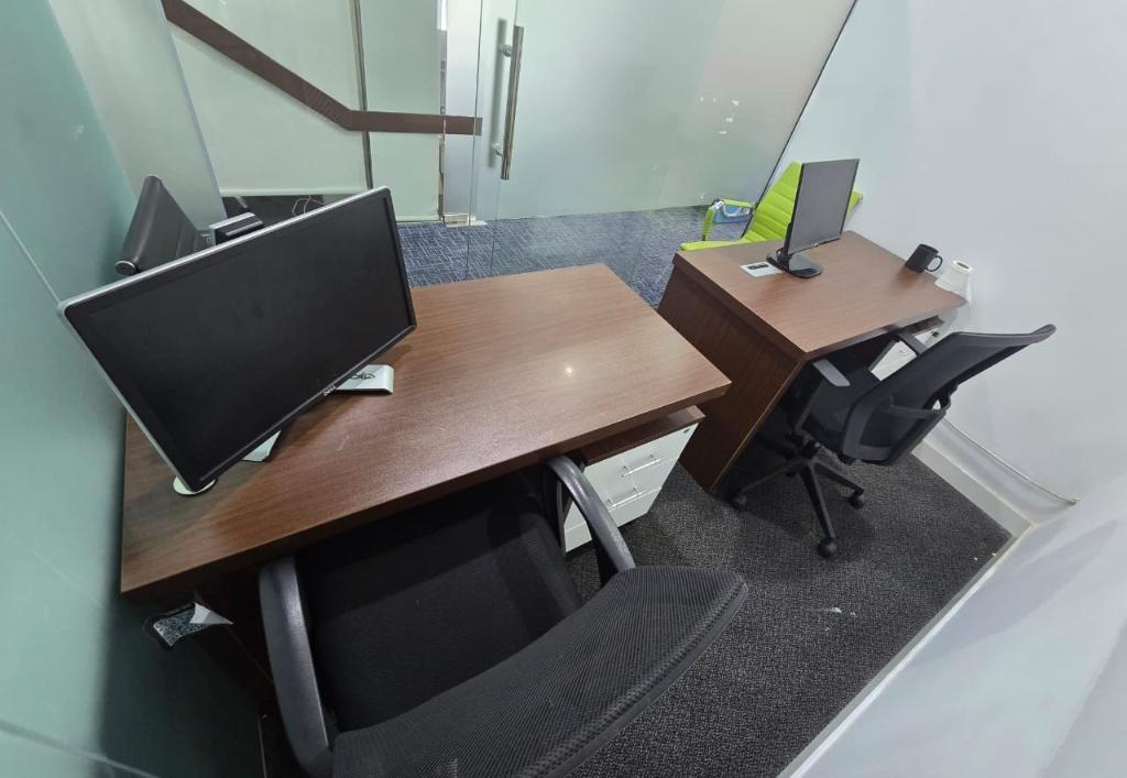 Office available for Rent in United Arab Emirates - Image 2