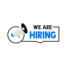 Food Service Supervisor in Coquitlam - Image 1