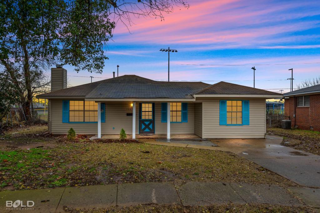 APPLY NOW FOR MAY RENT FREE! in Shreveport - Image 1