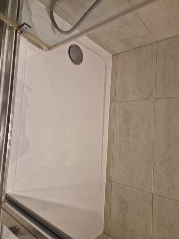 Cleaning services in Northolt - Image 1