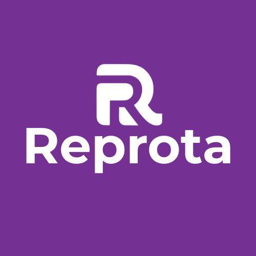 Property Buy Sell Rent & Best Home Services in Rudrapur | Reprot in Haldwāni - Image 1