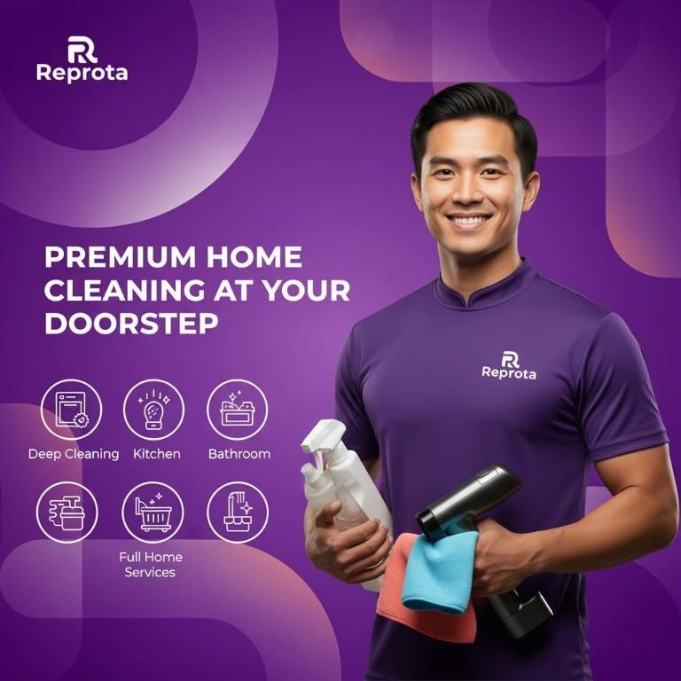 Property Buy Sell Rent & Best Home Services in Rudrapur | Reprot in Haldwāni - Image 3