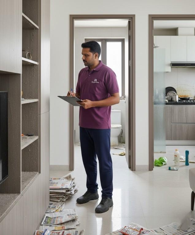 Property Buy Sell Rent & Best Home Services in Rudrapur | Reprot in Haldwāni - Image 4