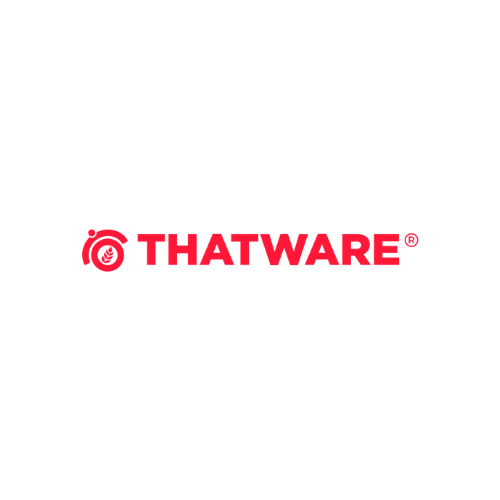 ThatWare Leading Modern SEO Evolution with AI-Powered Precision in Baranagar - Image 1