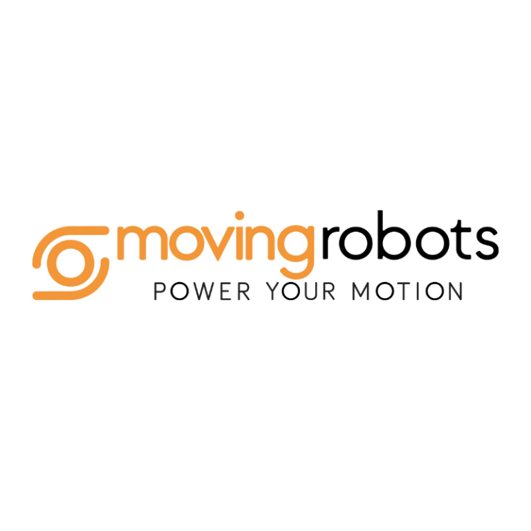 MOVING ROBOTS CONSULTING SERVICES SL. en León - Imagen 1