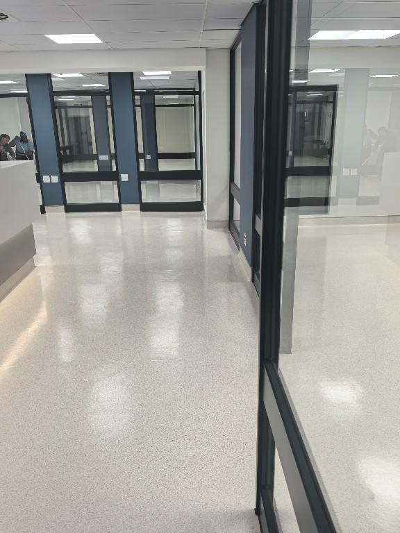 Comprehensive cleaning services in Alberton - Image 9