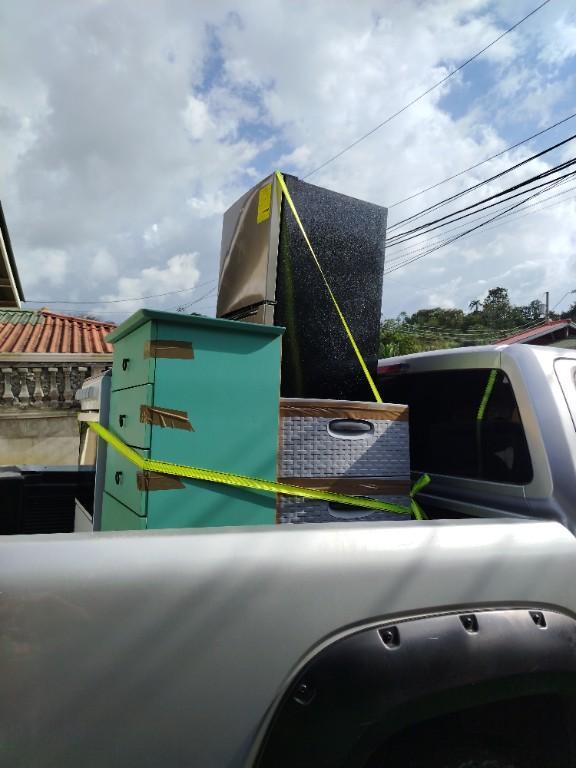 Servicio Luttrell en Panamá - Imagen 2