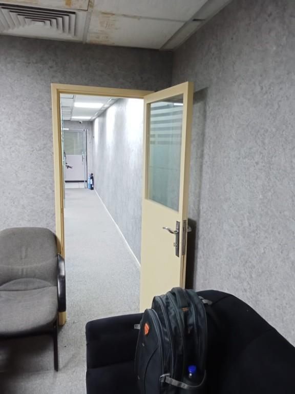 Office for Rent Near BurJuman Metro Station in United Arab Emirates - Image 4