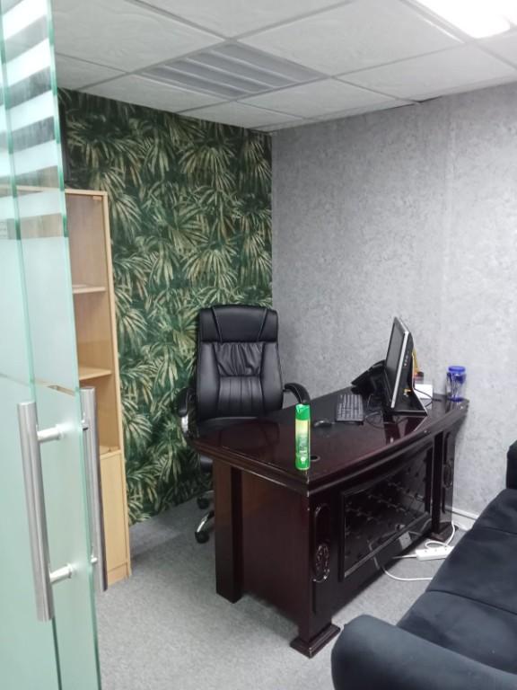 Office for Rent Near BurJuman Metro Station in United Arab Emirates - Image 7
