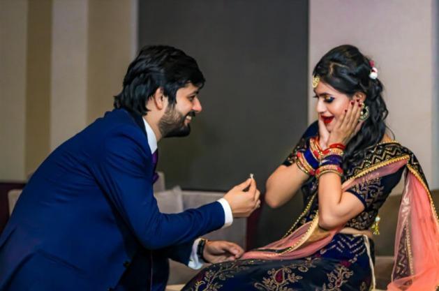 VIP Wedding Service India in India - Image 1