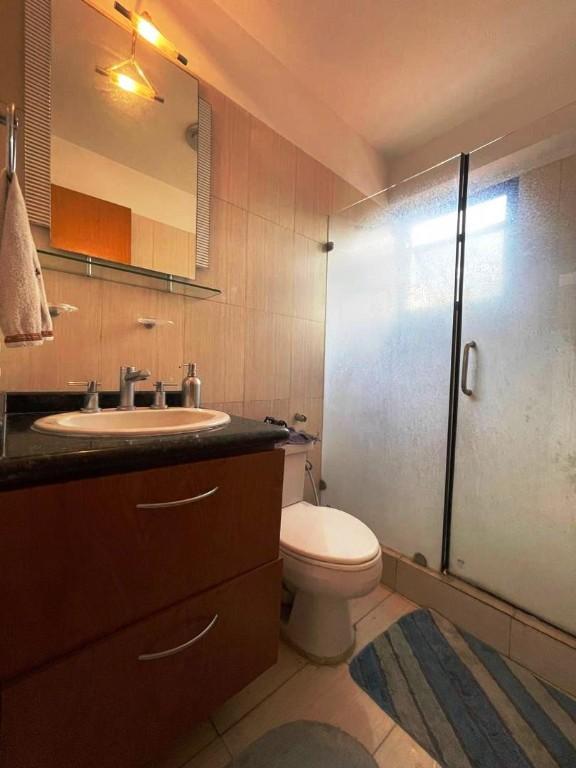 PENT-HOUSE - EL ROSAL - 251 Mts2 en Venezuela - Imagen 10