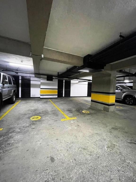 PENT-HOUSE - EL ROSAL - 251 Mts2 en Venezuela - Imagen 15