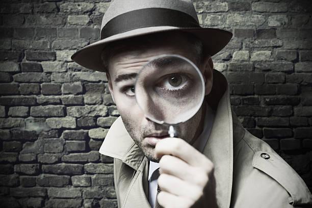 DETECTIVE EN CHIAPAS MÉXICO en Tapachula - Imagen 1