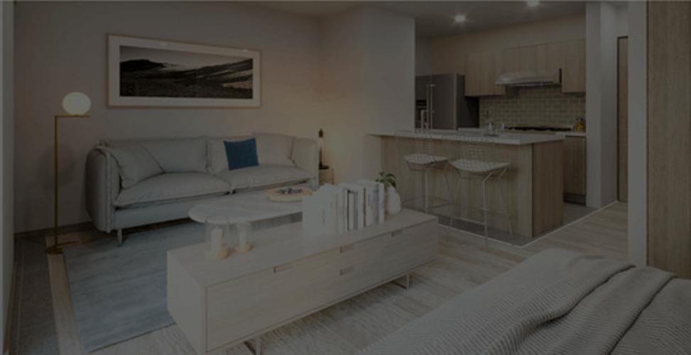 DESARROLLO VENTA VIA ROMA en Colonia Roma - Imagen 7