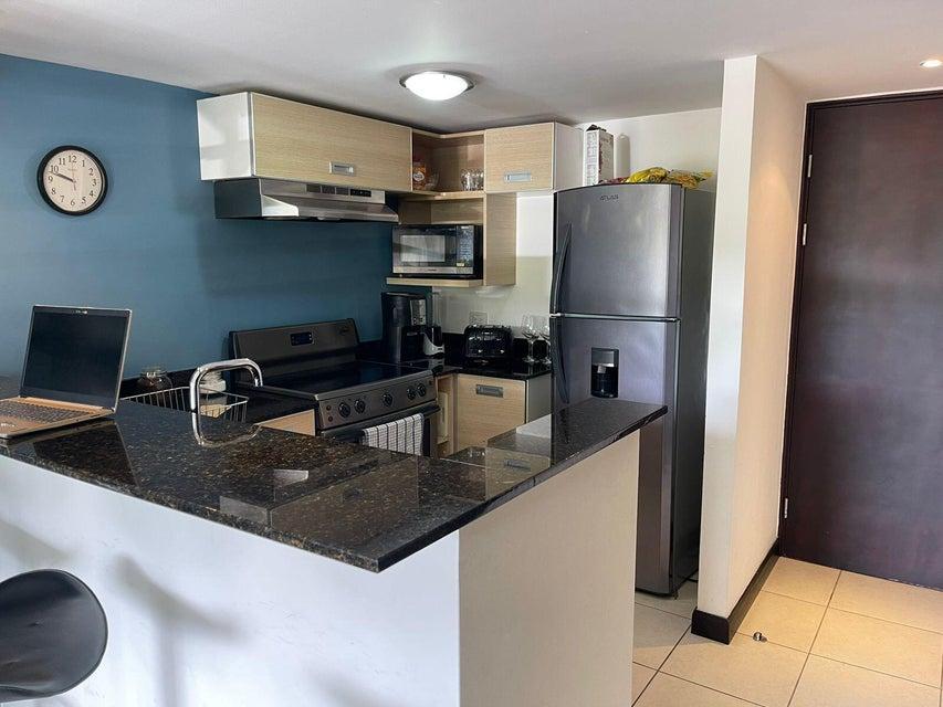 APARTAMENTO EN VENTA, AVALON CONTRY CLUB , COD 26-982 en Barva - Imagen 7