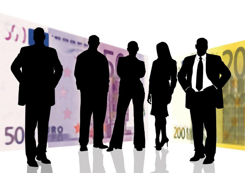 Live the LA Dream — Build Income with My Performance Blogging S in Jacksonville - Image 5