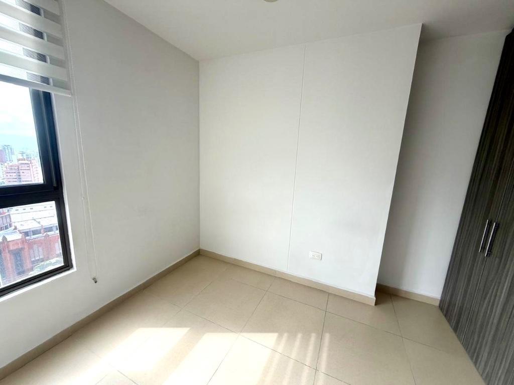 VENTA APARTAMENTO SOTOMAYOR. AMBROXIA CASA BOUTIQUE en Piedecuesta - Imagen 5