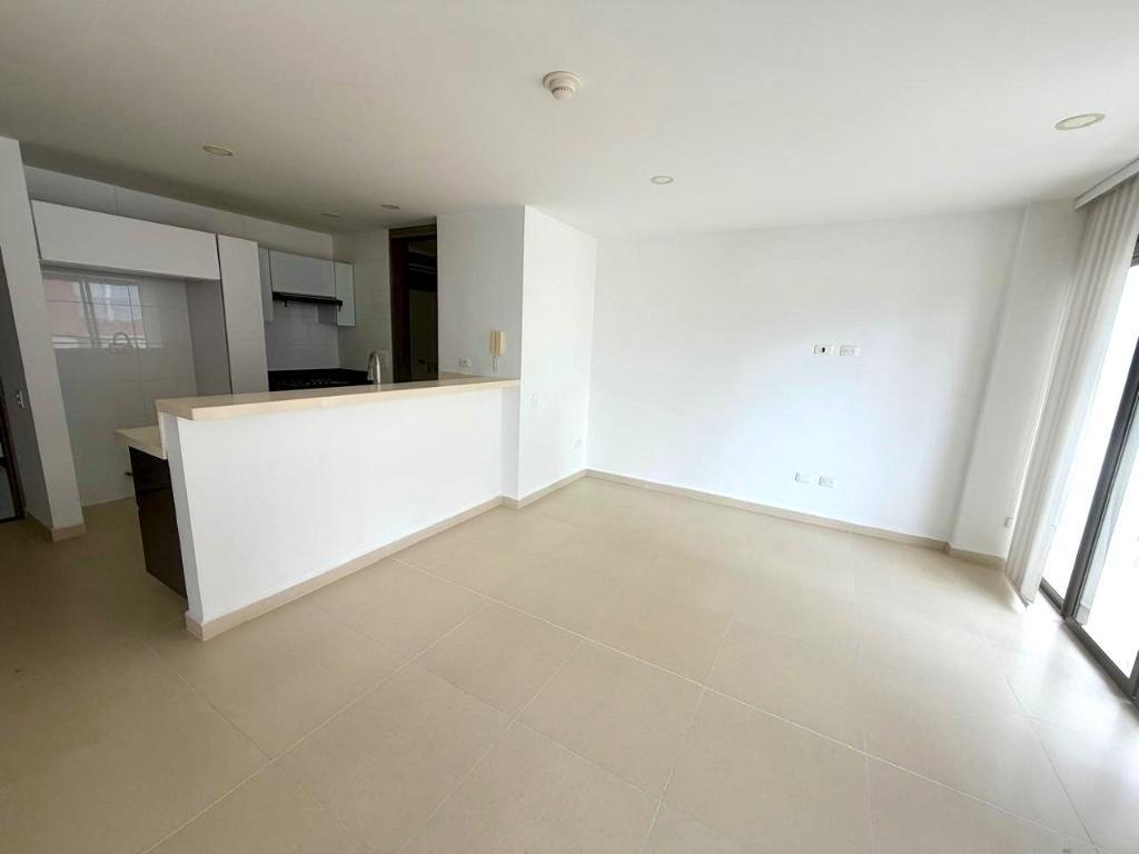 VENTA APARTAMENTO SOTOMAYOR. AMBROXIA CASA BOUTIQUE en Piedecuesta - Imagen 2