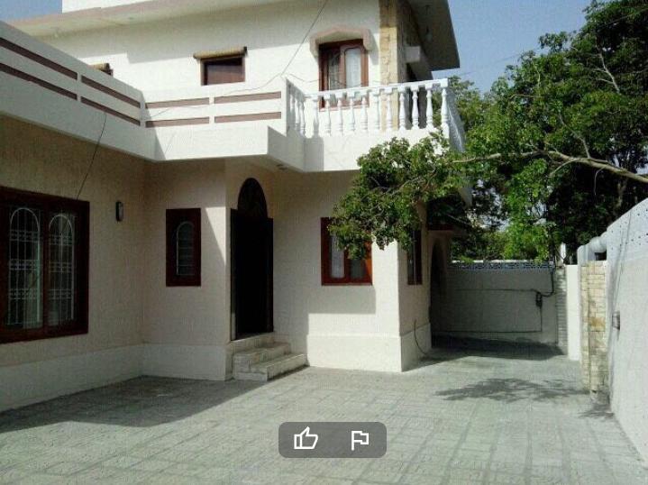 New Grace Inn in Pakistan - Image 1