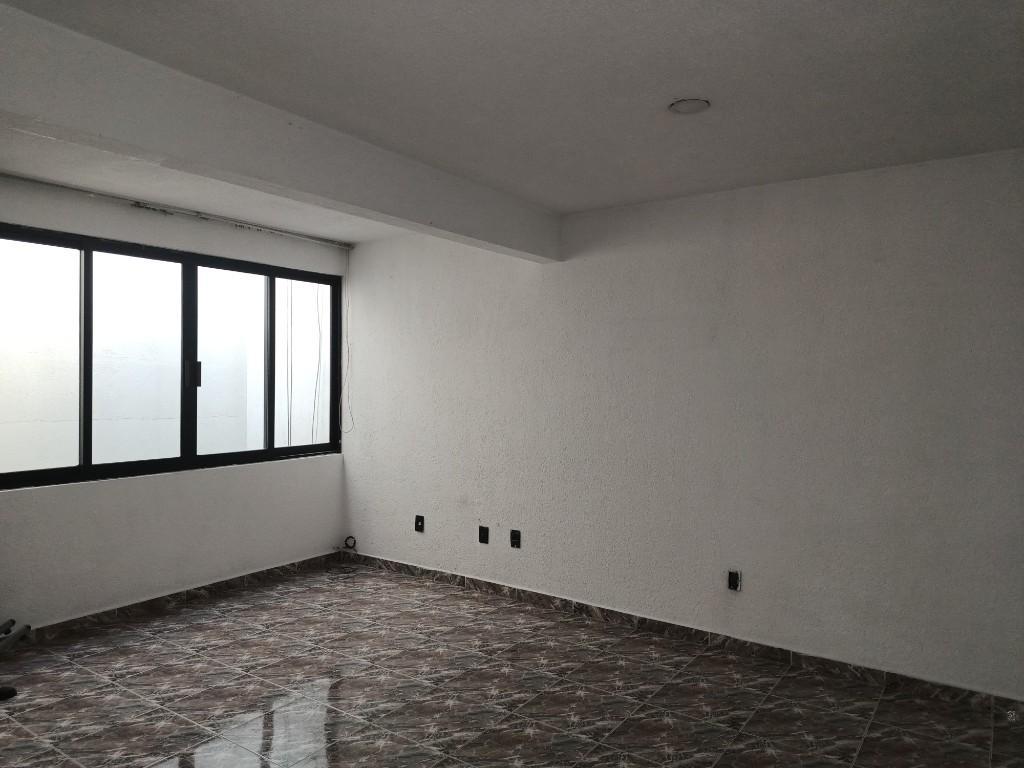 DEPARTAMENTO EN RENTA en Colonia Agrícola Oriental - Imagen 3