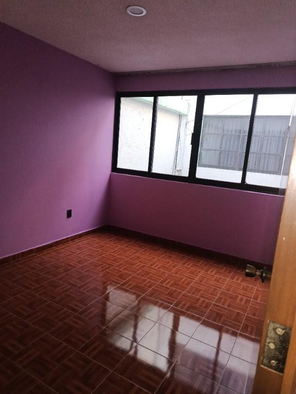 DEPARTAMENTO EN RENTA en Colonia Agrícola Oriental - Imagen 6