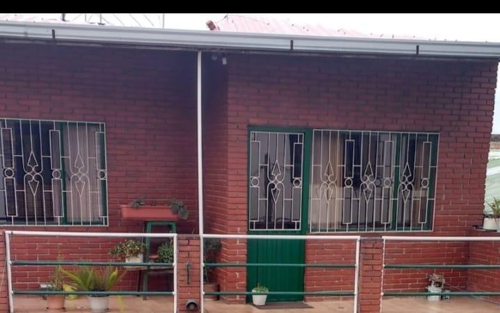 ARRIENDO APARTEMENTO OLAYA BOGOTA en Colombia - Imagen 2