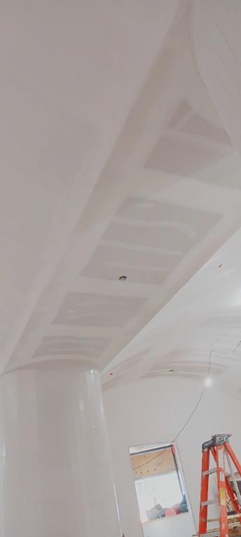 Construcción&cleaning services en Hoboken - Imagen 7