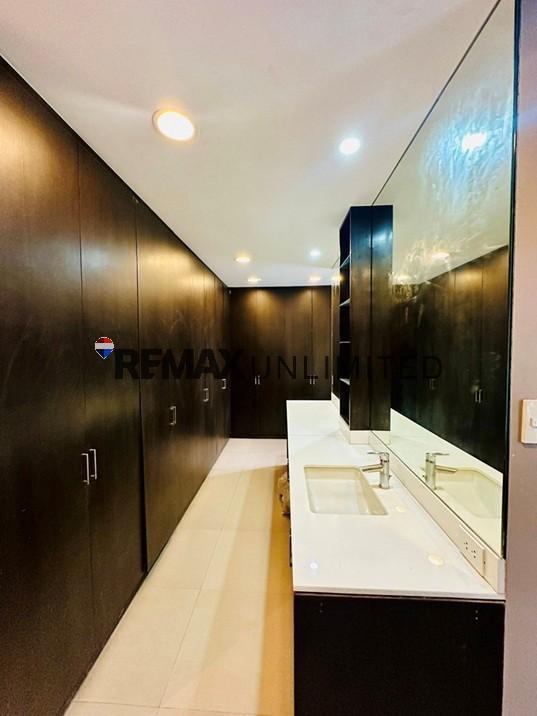FOR LEASE / FOR RENT in Dasma, Makati in Taguig - Image 10