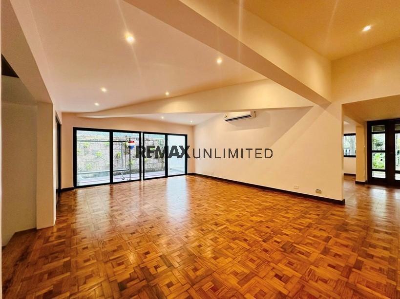 FOR LEASE / FOR RENT in Dasma, Makati in Taguig - Image 4