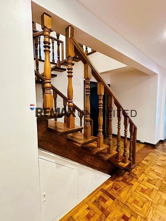 FOR LEASE / FOR RENT in Dasma, Makati in Taguig - Image 6