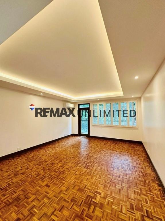 FOR LEASE / FOR RENT in Dasma, Makati in Taguig - Image 5
